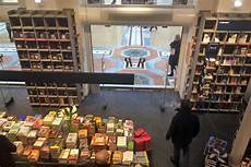 rizzoli librerie le mie librerie cuore a conosco un posto rizzoli librerie le mie librerie cuore a conosco un posto