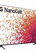Image result for LG 50 Nano 75