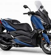 Image result for Yamaha X Max 400 Scooter