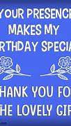 Image result for Gift Card Short Message