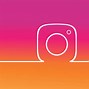 Image result for Instagram Page Template Free