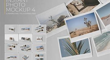 Image result for iPhone Photo Gallery Mockup