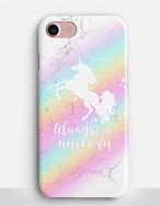 Image result for A Unicorn Texting On Phone