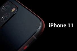 Image result for iPhone 11 Review Trailer