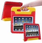 Image result for iPad 2 Case for Kids