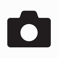 Image result for Capture Business Icon