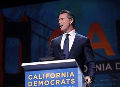 Image result for Gavin Newsom Shirt