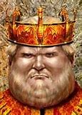 Image result for Couronne Ninth Age Meme