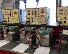 Image result for Aircraft Battery Tender