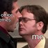Image result for Dark Office Meme