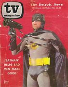 Image result for Batman 1966
