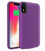 Image result for iPhone 12 Pro Battery Case