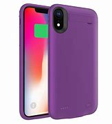 Image result for iPhone XR in a Boix