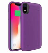 Image result for iPhone XR Battery Clips Spot