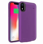Image result for iPhone 12 Battery BAC Cover Vuilet