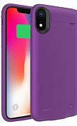 Image result for iPhone Smart Battery Case