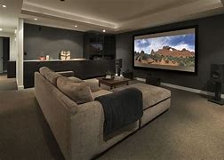 Image result for Imbedded Speakers around House