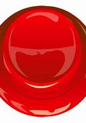 Image result for Button with Sound Effect