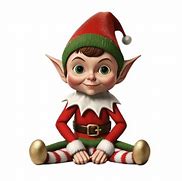 Image result for Dank Elf PNG