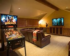Image result for Gaming Room Nintendo Tvideas