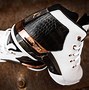 Image result for Jordan Retro 17