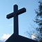 Image result for Cool Christian Crosses