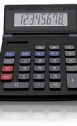 Image result for Conversion Calculator