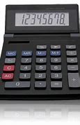 Image result for Calculator Code