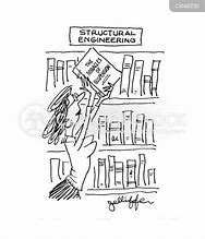 Image result for Structural Engineer Cartoon