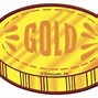 Image result for Gold Image Clip Art for Free