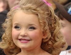 Image result for Honey Boo Boo Cute