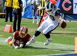 Image result for NFL Fantasy