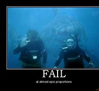 Image result for Great White Shark Funny