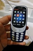 Image result for Water-Resistant Nokia 3310