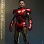 Image result for Iron Man MK 19