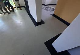 Image result for Titanium Flooring