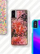 Image result for Target Cell Phone Cases
