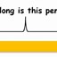 Image result for Measuring Length Examples