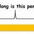 Image result for Metric Length Conversion