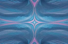 Image result for Blue Topo Wallpaper