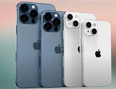 Image result for Hình iPhone 13