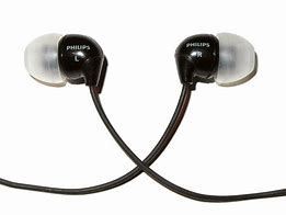 Image result for Philips Bluetooth Micrphone