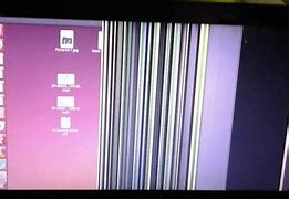 Image result for Laptop Screen Flickering