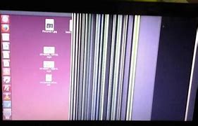 Image result for How to Fix Laptop Screen Flickering