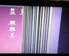 Image result for Laptop Display Flickering
