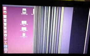 Image result for Laptop Screen Flickering Fix