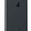Image result for iPhone 5S 64GB Cases