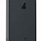 Image result for Most Popular iPhone 5S Case