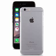 Image result for +iPhone 6 Plus Scree Flex Lebeled