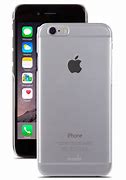 Image result for iPhone 6 LTE